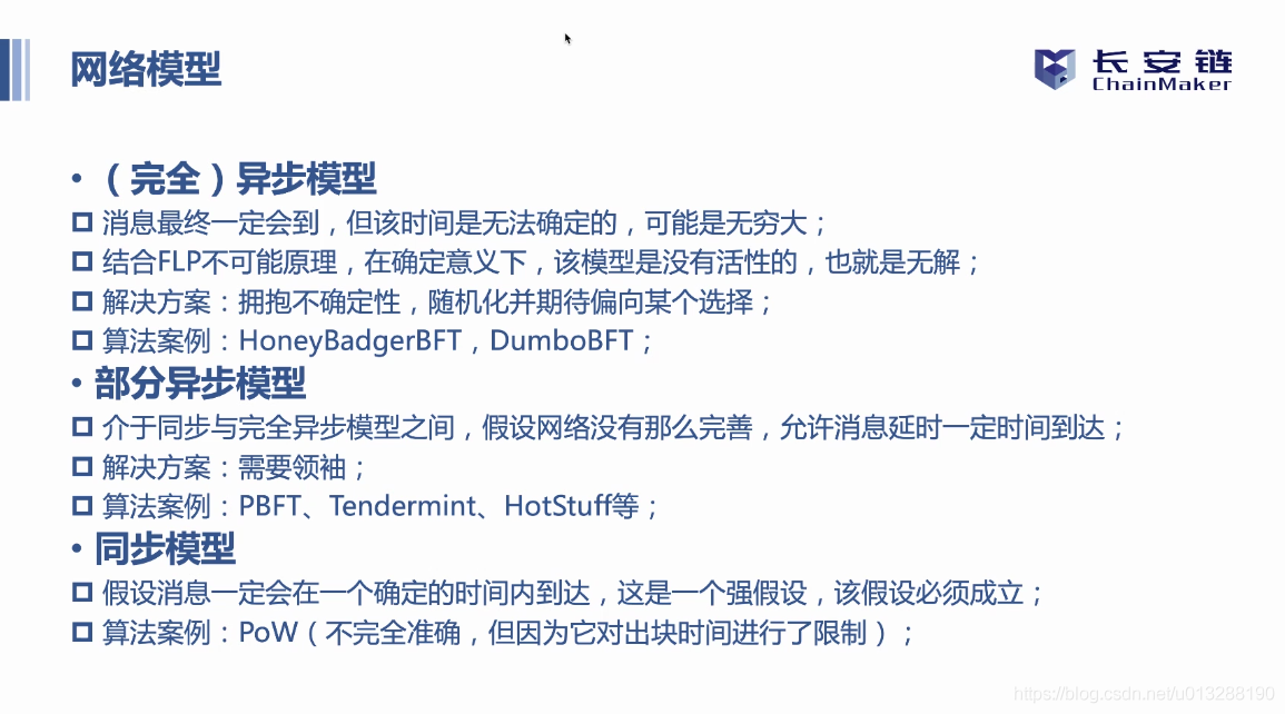 长安链共识算法总结_其他_04