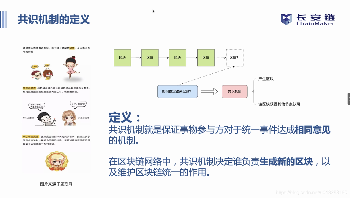 长安链共识算法总结_其他_08