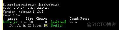 WEBPACK简单学习笔记_其他_04