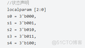 Vivado 随笔（3） 其他综合属性 dont_touch、fsm_encoding？_sed