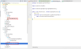 Unity与安卓交互 之   ✨ 在Android  Studio中写代码导出aar包，在Unity中使用交互（小白完整篇）