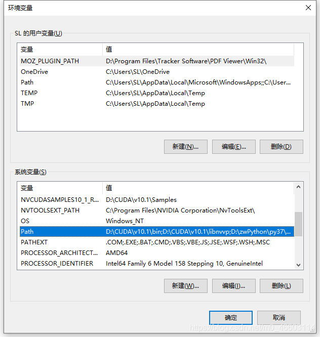 英文视频字幕自动生成_json_10