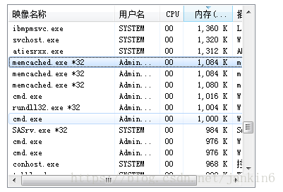 memcache-分布式部署_redis_03