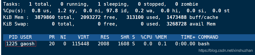 【linux】循序渐进学运维-基础篇-top命令_virt_12