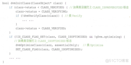 Android热修复技术选择和原理分析_移动开发_05