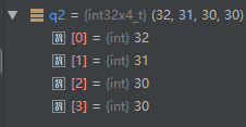 NEON 常用函数及其执行结果_d3_43