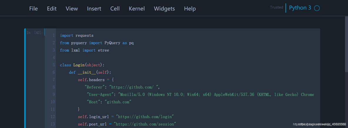 Windows下jupyter notebook 修改主题、字体、字号等以及各个主题的样式的展示、插件的安装等_安装插件