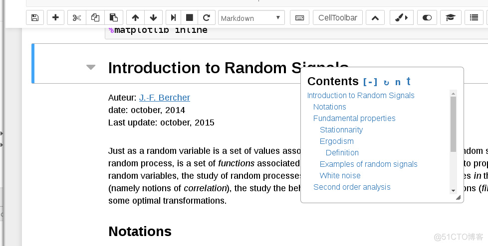 Windows下jupyter notebook 修改主题、字体、字号等以及各个主题的样式的展示、插件的安装等_安装插件_17