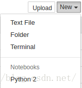 jupyter notebook使用_快捷键_02