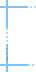 2021, 技术人的年终总结_大数据_06