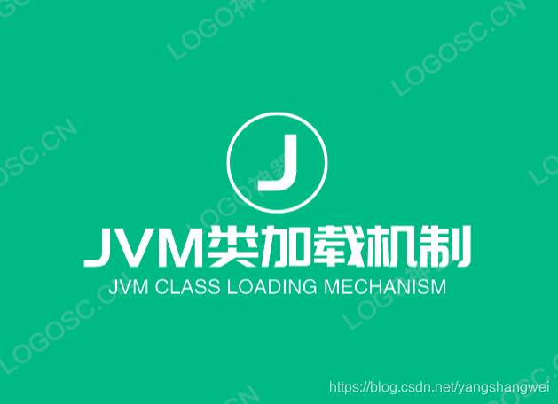 JVM-白话聊一聊JVM类加载和双亲委派机制源码解析_jvm