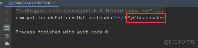 JVM - 实现自定义的ClassLoader就是这么简单_jvm_05