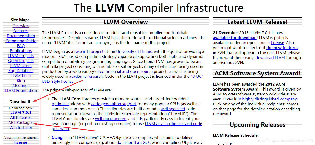 【Linux（基础篇）】追求效率, 上古神器 | 将VIM打造成专属IDE_vim_07