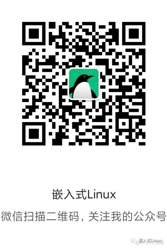 Linux 30岁，这些年经历了什么？_iot_04