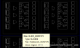 FPGA底层资源介绍
