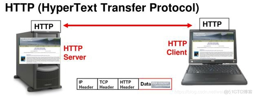 HTML网页设计基础笔记 • 【第1章 HTML5基础】_html_03