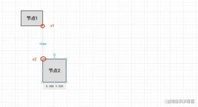 前端推荐!支持辅助线的开源图片编辑器_css_06