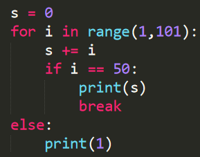 Python-基础课程结业测试_java