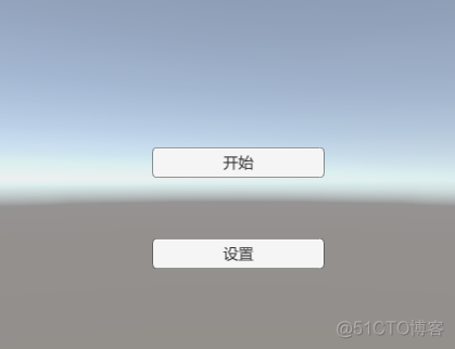 unity 网络游戏架构设计（第04课：UI 架构设计）之美_其他_03