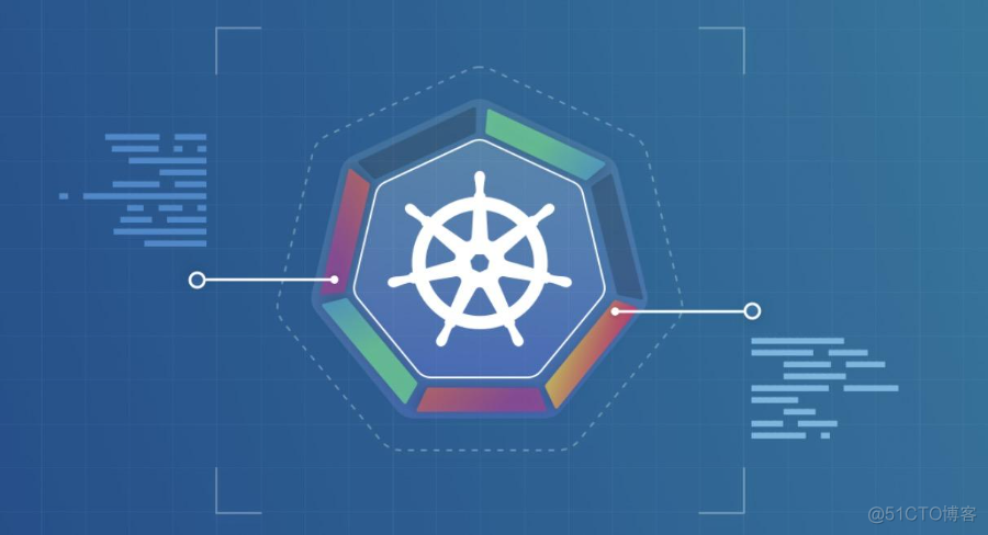 Kubernetes 前世今生（ 附学习导图 ）_编程语言