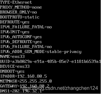 Hadoop hdfs配置_putty