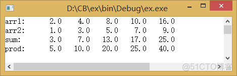 C++实践参考：程序填空（范型程序设计）_#include