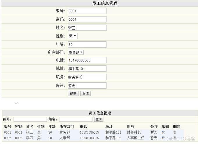 基于asp.net的办公公文管理审批系统的设计与实现_数据_02