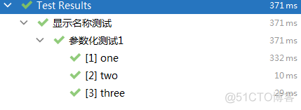 五年了，你还在用junit4吗？_junit_03