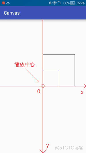 Android自定义控件进阶03-Canvas之画布操作_canvas_02