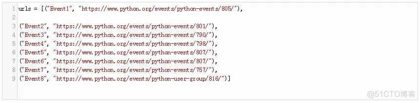 使用 Python 下载的 11 种姿势，一种比一种高级_js_09