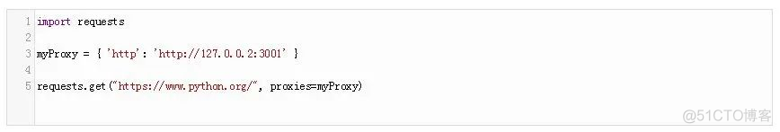 使用 Python 下载的 11 种姿势，一种比一种高级_java_17