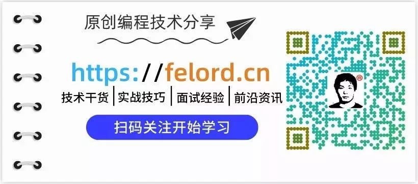 合理利用延迟初始化优化 Spring Boot_编程语言_02