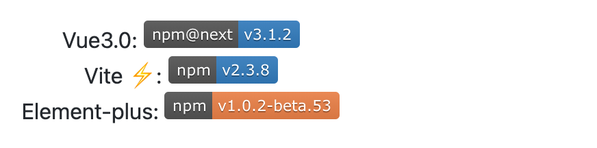 vue3.0-template-admin | 一款基于vite的开箱即用的后台管理模版_xhtml_02