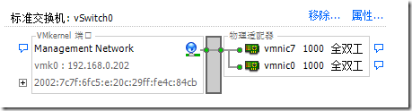 VMware-vSphere-5.1--------群集、HA、DRS、FT_应用程序_10