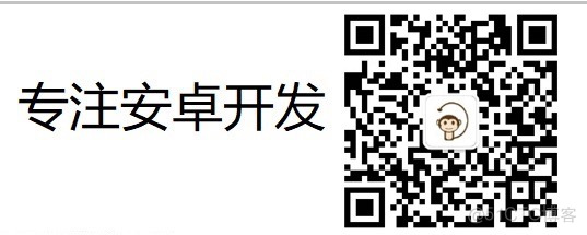 安卓弹出框AlertDialog基本用法_ico_02