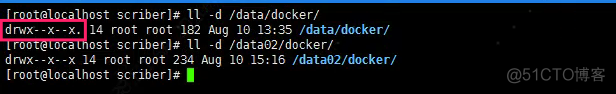 彻夜怒肝！Docker 常见疑难杂症解决方案已撸完，快要裂开了。。。_运维_03