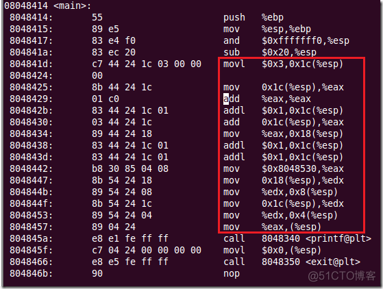 一道简单的题目引发的思考_C++_03