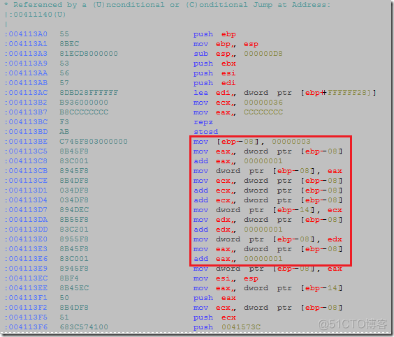 一道简单的题目引发的思考_C++_04