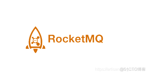 RocketMQ-初体验RocketMQ(05)_RocketMQ架构解读_持久化