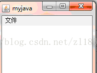 java基础—GUI概述_java_06