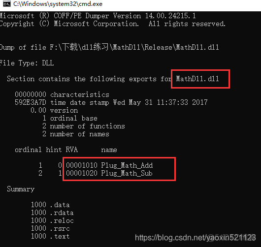 第105章 Caché 函数大全 $ZF(-3) 函数_调用dll库