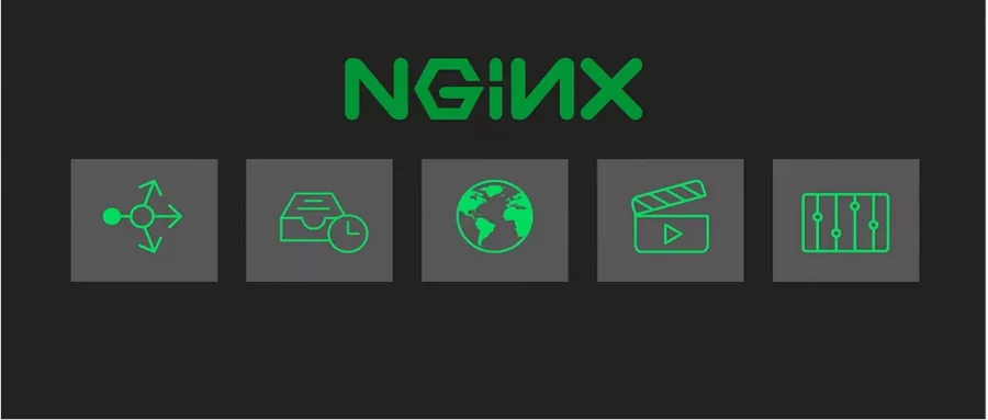 请务必收藏！Nginx 五大常见应用场景_运维