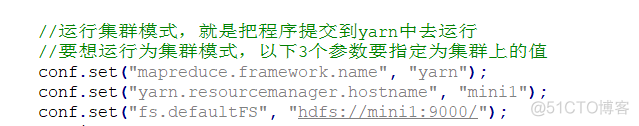 大数据之Mapreduce_hadoop_08