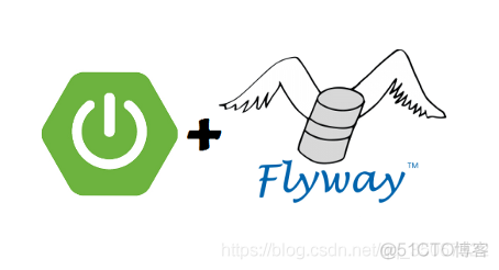 Spring Boot 2 实战：使用 Flyway 管理你数据库的版本变更_mysql
