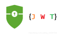 Spring Security 实战干货： 登录成功后返回 JWT Token