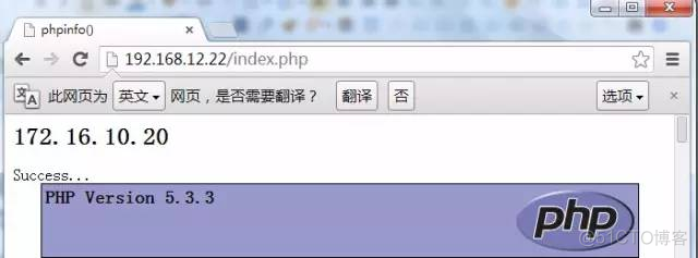 HAProxy基于KeepAlived实现Web高可用及动静分离_高可用_07