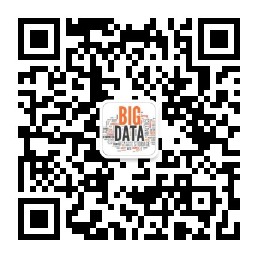 CDH大数据平台搭建_Hadoop_27