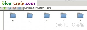 nginx利用proxy_cache来缓存文件_php