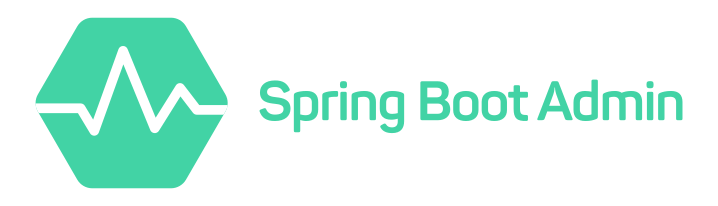 Spring Boot 2 实战：使用 Spring Boot Admin 监控你的应用_springboot