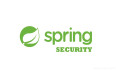 Spring Security 实战干货：玩转自定义登录